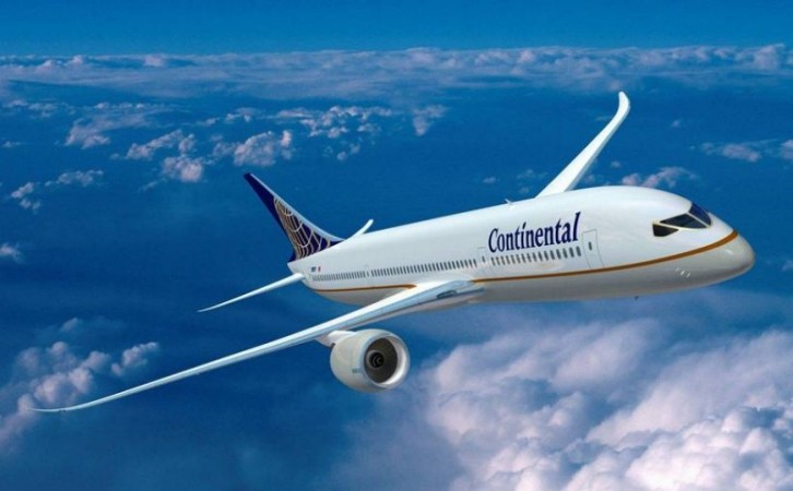 大观到意大利机场航空货运_大观到意大利航空快递加急件